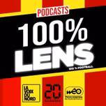 100% Lens