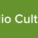Rádio Cultural