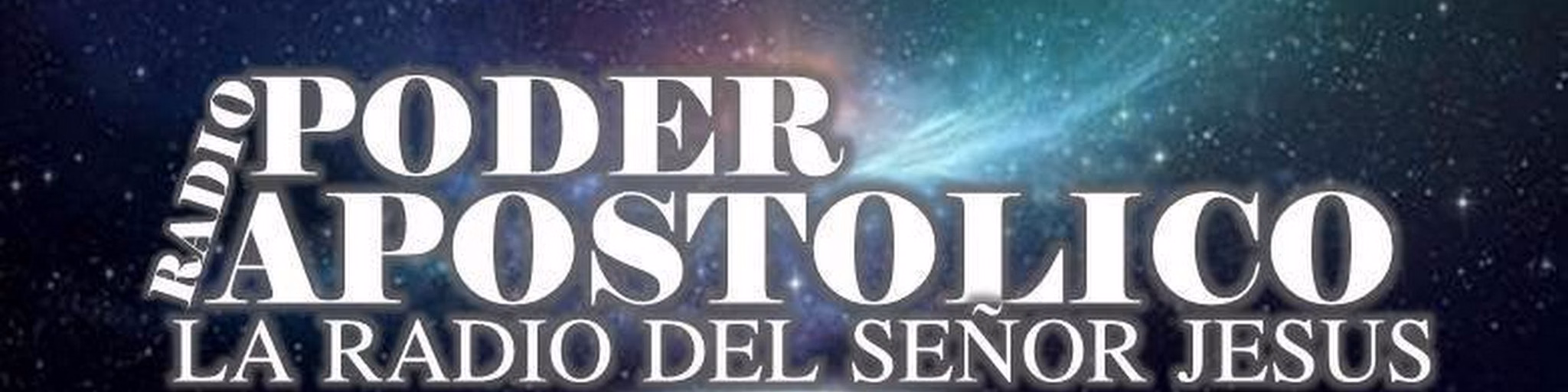 Poder Apostolico
