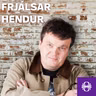 Trippa-Sigga 3: Hestakona verður til