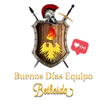Bethesda Radio