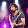 80 Millionen – Max Giesinger