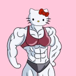 Michilito