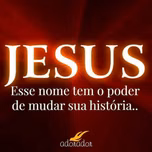 Estação gospel bom conselho-PE