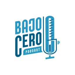 BAJO CERO PODCAST