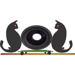 Nzin Radio