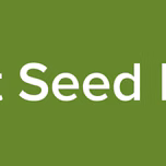 Great Seed Radio