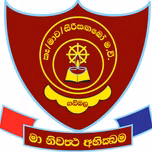 gsmvFM