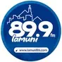 La Muni 89.9 FM