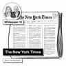 178. The New York Times
