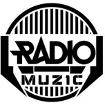 Radio MuZic