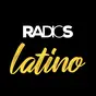 Radio S - Latino