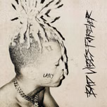 Tentacion Vibes