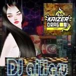 Kaizer Dragon - Dj Haru