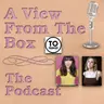 S2E22 - Episode 22 - Nikki Bon and Claire Cavalheiro of "2% of Condoms" at the Toronto Fringe