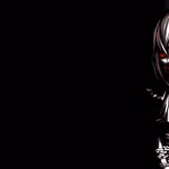 Leonan sad