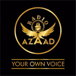RADIO AZAAD