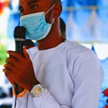 OHENEBA RADIO