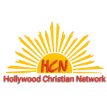 Hollywood’s Christian Social Media and TV Network