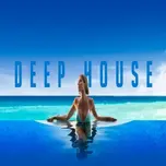 Deep House Vibes