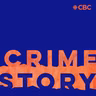 Greed, corruption, and jazz: The assassination of Patrice Lumumba