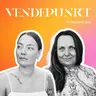 Vendepunkt: Gud rev meg tilbake