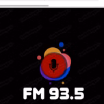 Fm del oeste