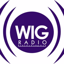 New Heart Radio