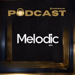Melodic Mix