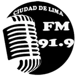 CIUDAD DE LIMA FM 91.9