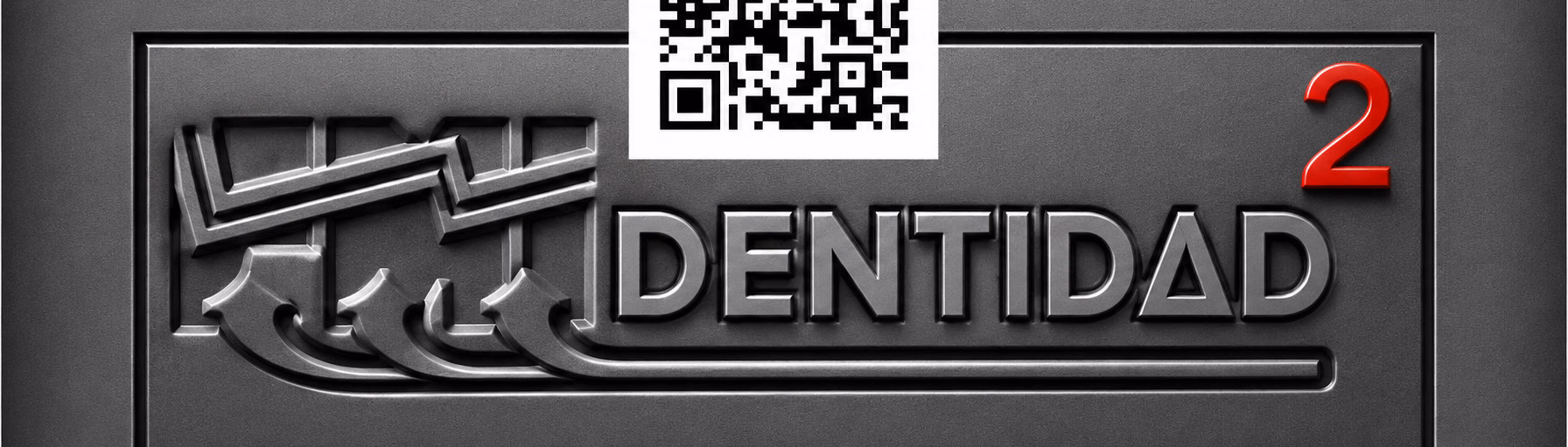 La Nueva FM Identidad