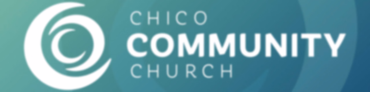 Chico Community Church