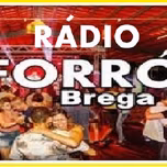 Rádio Forró Brega Lambadas