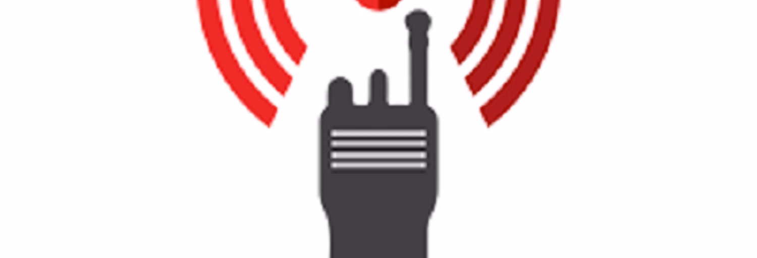 Radio Red