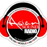 Asian Sound Radio Network