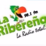 La Riberena