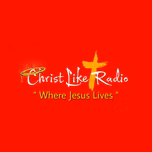 Christ Like Radio