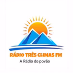 radiotresclimasfm