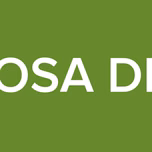 RADIO FORMOSA DE JERUSALEM
