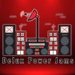 Delux Power Jams