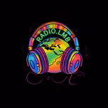 Radio.LMB