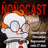 EPISODIO 218 - Somos Como Pennywise, Regresamos Cada 27 Años