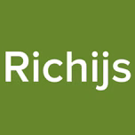 Richijs