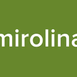 mirolina