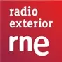 Radio Exterior de España