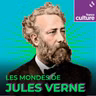 Les Mondes de Jules Verne 5/5 : L'enchanteur désenchanté