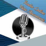 Radio Online Vida abundante