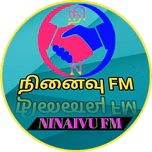 Ninaivu FM