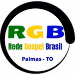 RGB Palmas
