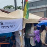 ዉይይት፤ ቅድመ ምርጫ፣ ምርጫ እና ድኅረ ምርጫ በጋዜጠኞች ዕይታ